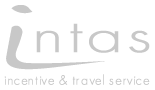 Intas – incentive & travel service